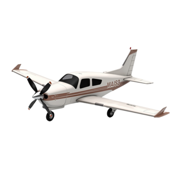 pngtree-small-private-airplane-lightweight-aircraft-used-for-personal-travel-and-short-png-image_15495829