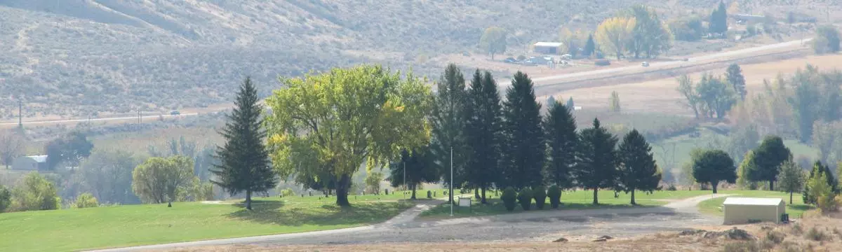 cemetery.jpg