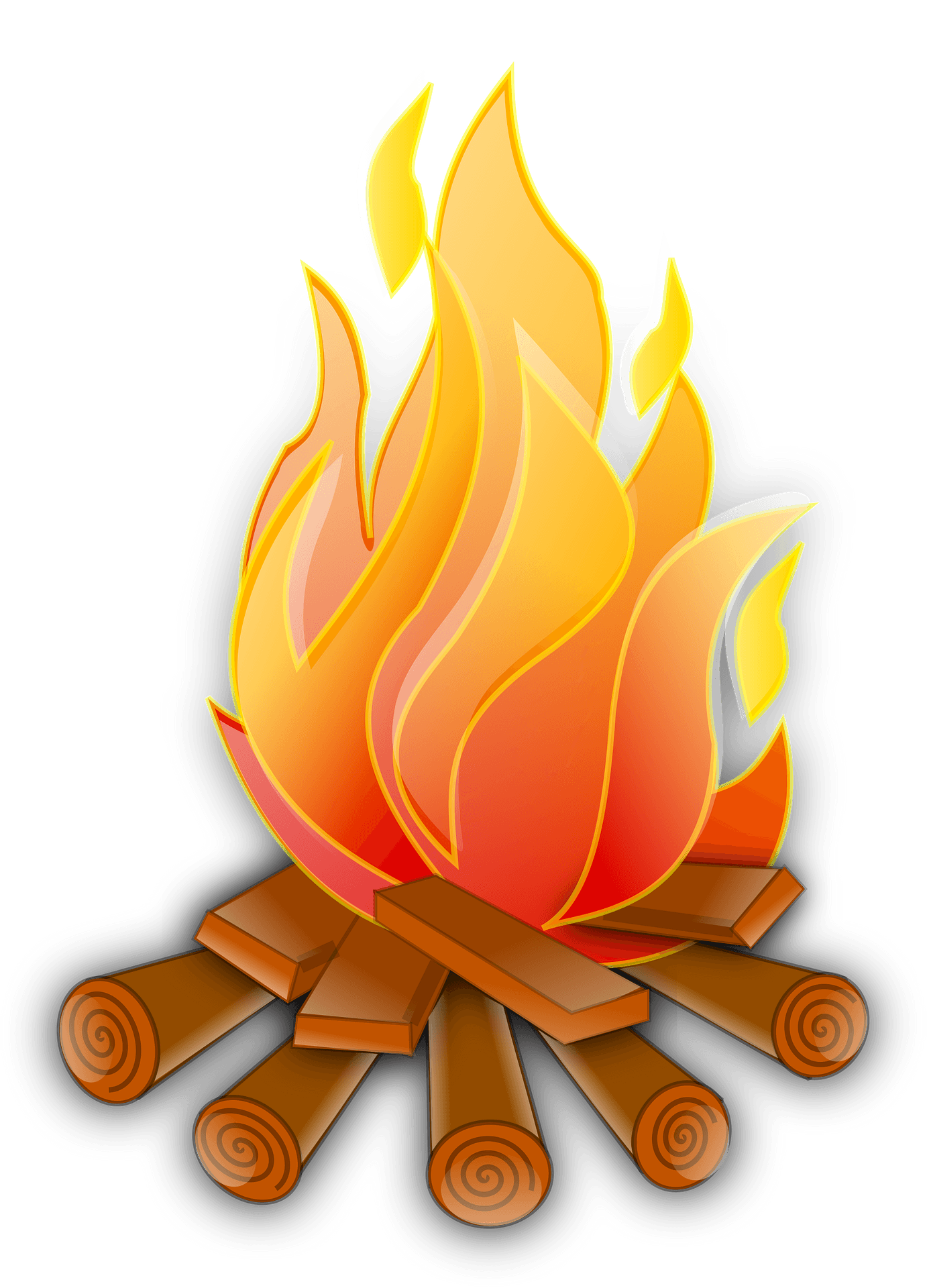 valessiobrito-fire-june-holiday-s-clipart-xl