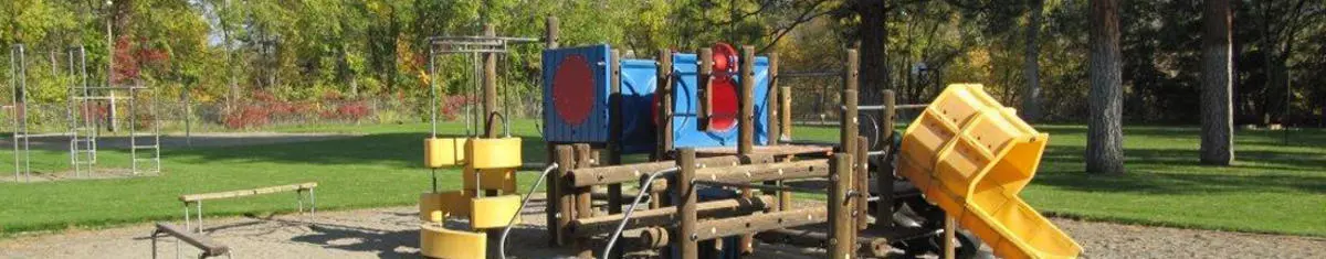 playground.jpg