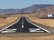 Airport runway pic 10