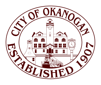 Okanogan, WA